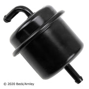 Fuel Filter Beck Arnley 043-1010