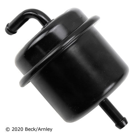 Fuel Filter Beck Arnley 043-1010