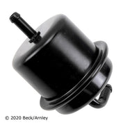 Fuel Filter Beck Arnley 043-1010