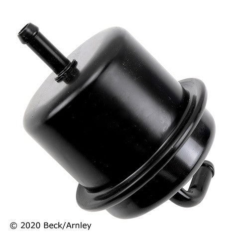 Fuel Filter Beck Arnley 043-1010