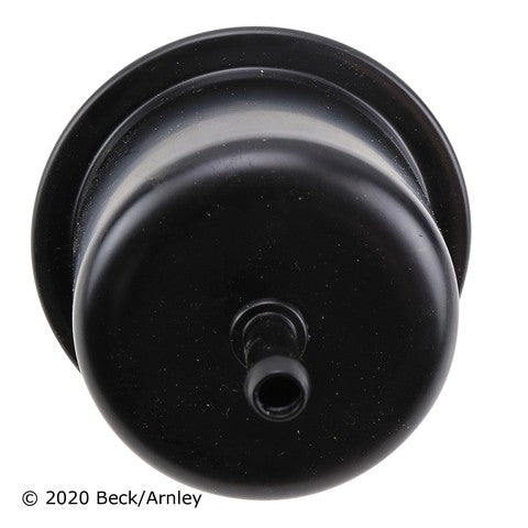 Fuel Filter Beck Arnley 043-1010