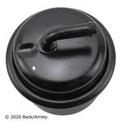 Fuel Filter Beck Arnley 043-1010