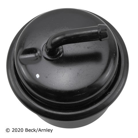 Fuel Filter Beck Arnley 043-1010