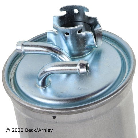 Fuel Filter Beck Arnley 043-1014