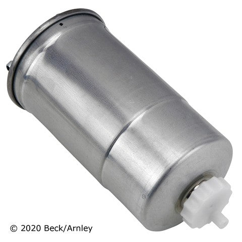 Fuel Filter Beck Arnley 043-1014