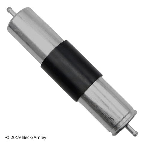 Fuel Filter Beck Arnley 043-1016