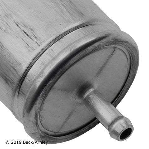 Fuel Filter Beck Arnley 043-1016
