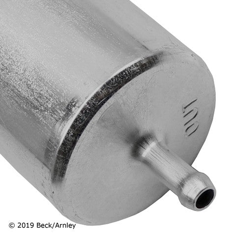 Fuel Filter Beck Arnley 043-1016