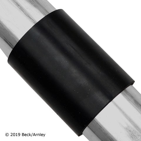 Fuel Filter Beck Arnley 043-1016