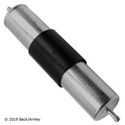 Fuel Filter Beck Arnley 043-1016