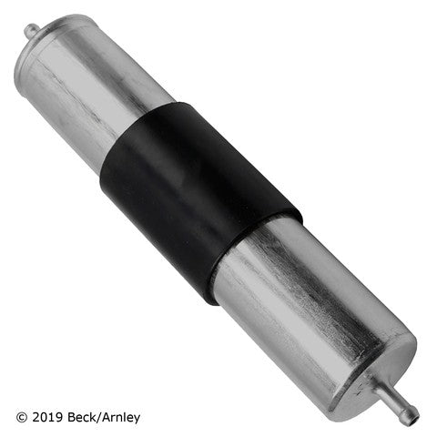Fuel Filter Beck Arnley 043-1016