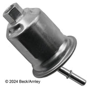 Fuel Filter Beck Arnley 043-1017
