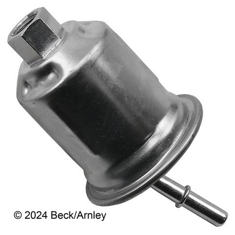 Fuel Filter Beck Arnley 043-1017