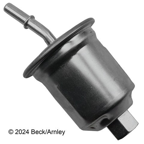 Fuel Filter Beck Arnley 043-1017