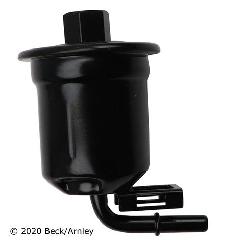 Fuel Filter Beck Arnley 043-1020