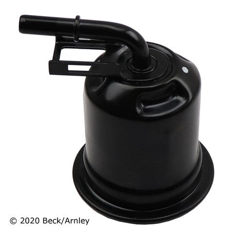 Fuel Filter Beck Arnley 043-1020