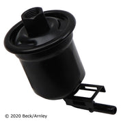 Fuel Filter Beck Arnley 043-1020