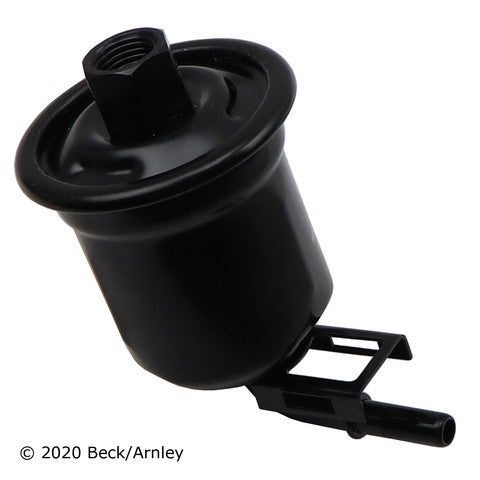 Fuel Filter Beck Arnley 043-1020