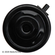 Fuel Filter Beck Arnley 043-1020