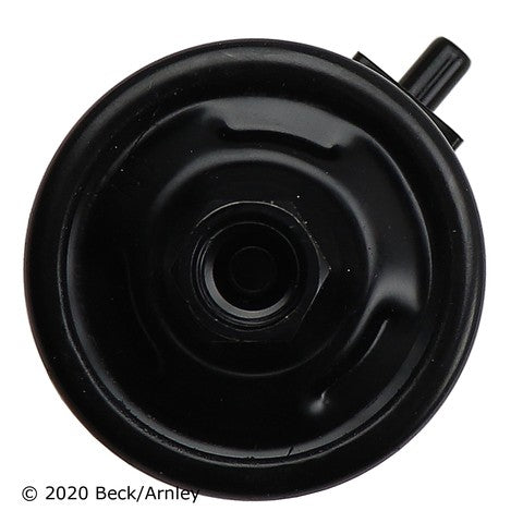 Fuel Filter Beck Arnley 043-1020