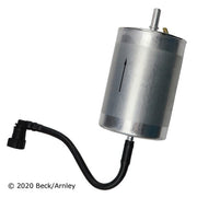 Fuel Filter Beck Arnley 043-1022