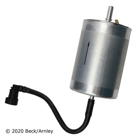Fuel Filter Beck Arnley 043-1022