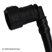Fuel Filter Beck Arnley 043-1022
