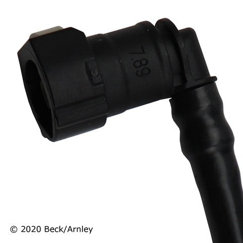 Fuel Filter Beck Arnley 043-1022