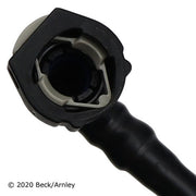 Fuel Filter Beck Arnley 043-1022