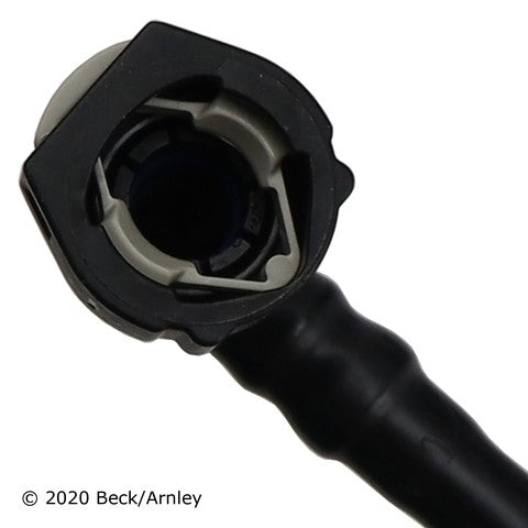 Fuel Filter Beck Arnley 043-1022
