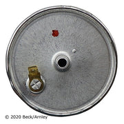 Fuel Filter Beck Arnley 043-1022