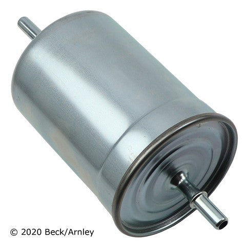 Fuel Filter Beck Arnley 043-1025