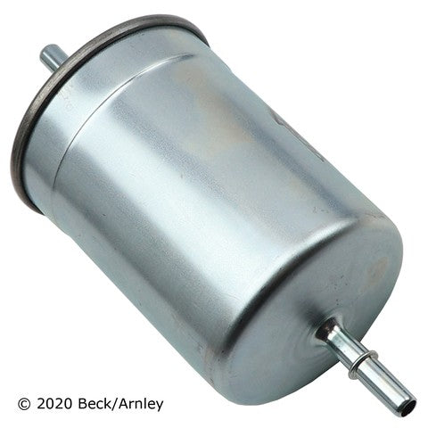 Fuel Filter Beck Arnley 043-1025