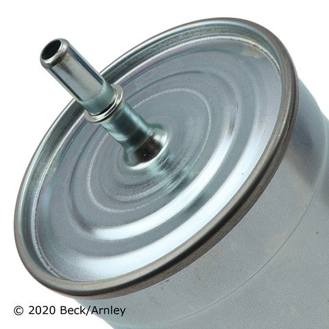 Fuel Filter Beck Arnley 043-1025