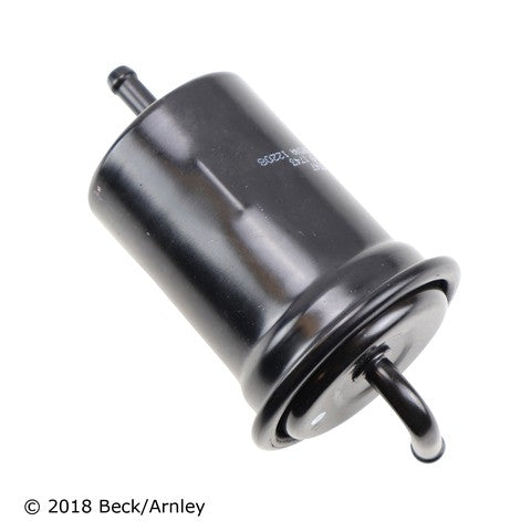 Fuel Filter Beck Arnley 043-1026