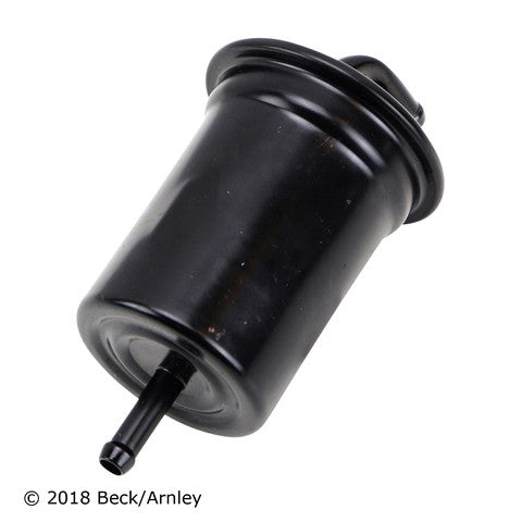 Fuel Filter Beck Arnley 043-1026