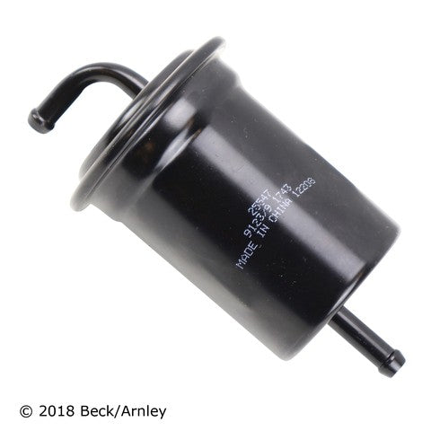 Fuel Filter Beck Arnley 043-1026