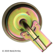 Fuel Filter Beck Arnley 043-1027