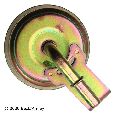 Fuel Filter Beck Arnley 043-1027
