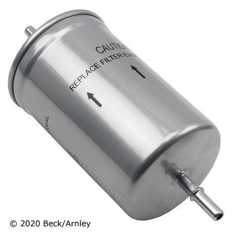 Fuel Filter Beck Arnley 043-1030