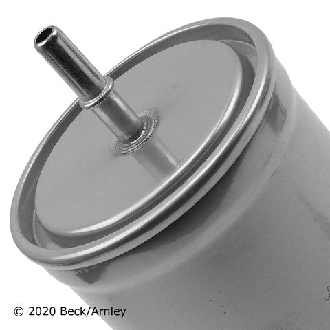 Fuel Filter Beck Arnley 043-1030