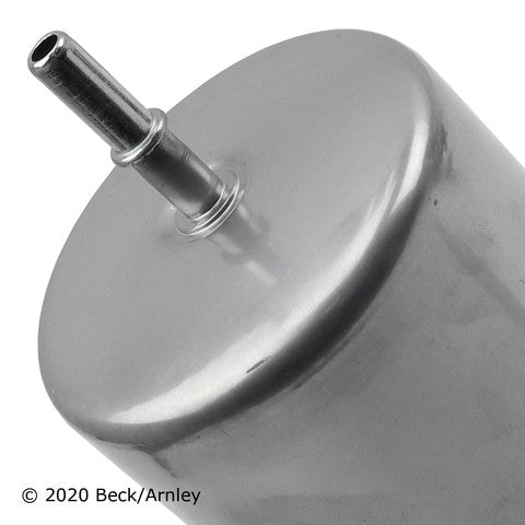 Fuel Filter Beck Arnley 043-1030