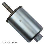 Fuel Filter Beck Arnley 043-1032