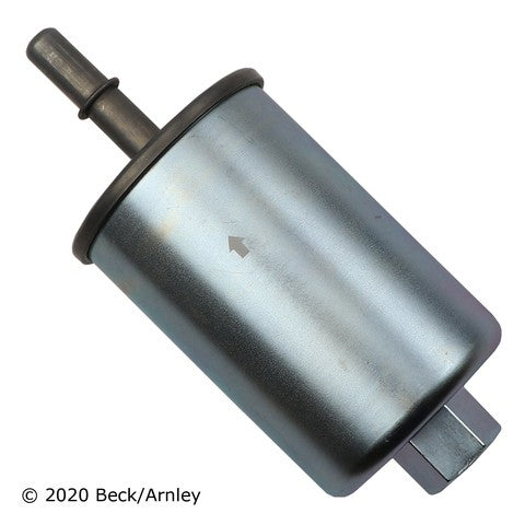 Fuel Filter Beck Arnley 043-1032