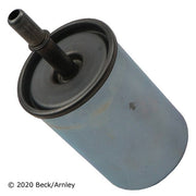 Fuel Filter Beck Arnley 043-1032