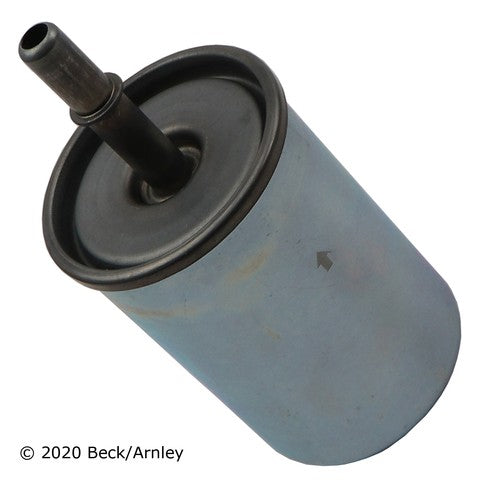Fuel Filter Beck Arnley 043-1032