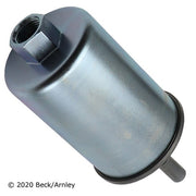 Fuel Filter Beck Arnley 043-1032
