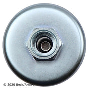 Fuel Filter Beck Arnley 043-1032