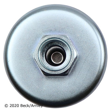 Fuel Filter Beck Arnley 043-1032