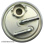 Fuel Filter Beck Arnley 043-1033